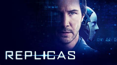 watch replicas 2018 putlocker|replicas streaming.